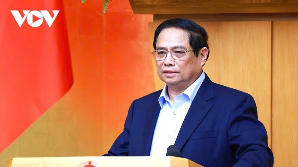 thủ tướng.jpg
