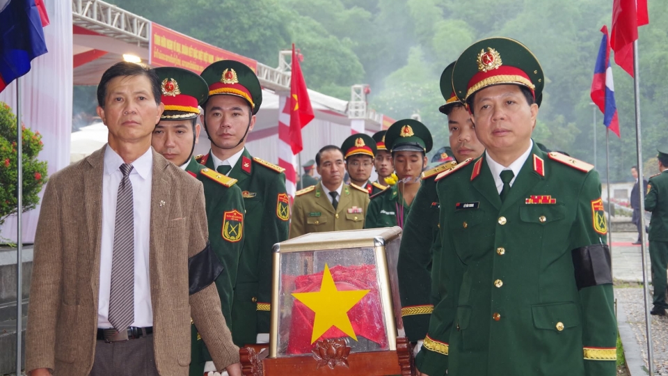 thanh_hoa_5.jpg