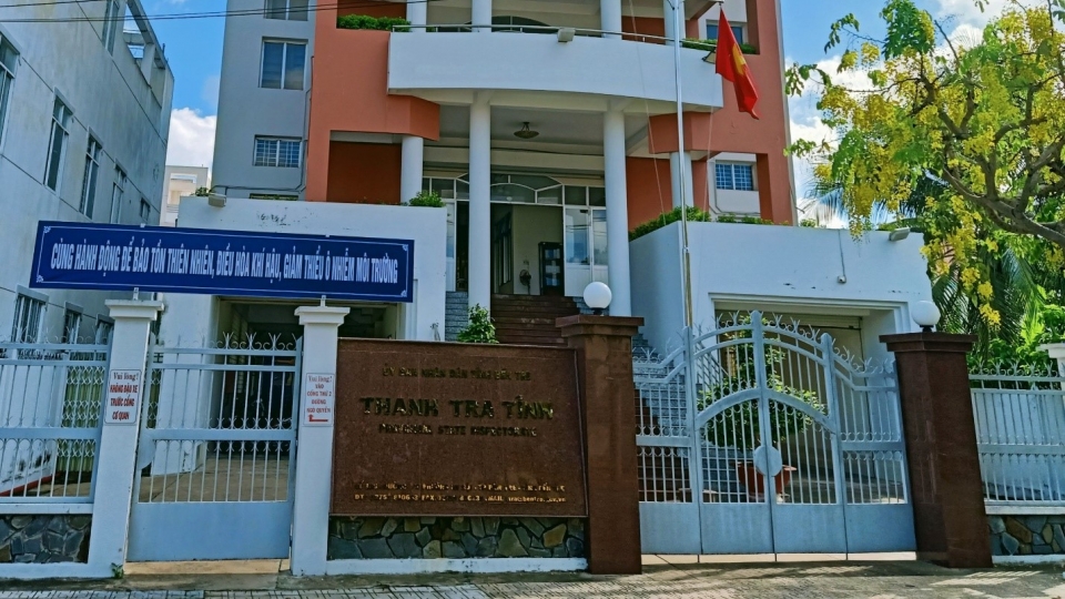 thanh_tra_tinh_tren_tre.jpg