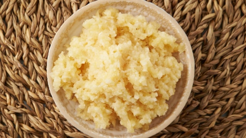 the-daily-meal-15170642.jpg