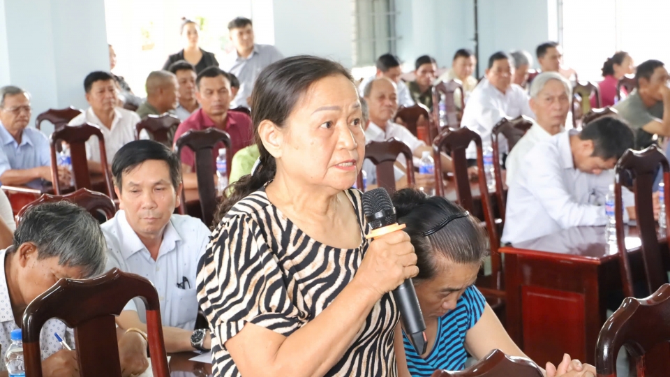 theo_ke_hoach_thoi_gian_lay_y_kien_bat_dau_tu_ngay_15_5_va_ket_thuc_vao_ngay_25_5_2025.jpg