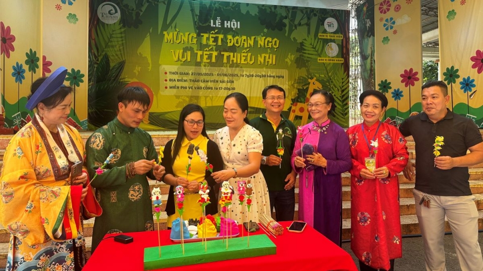 thieu_nhi_1.jpg