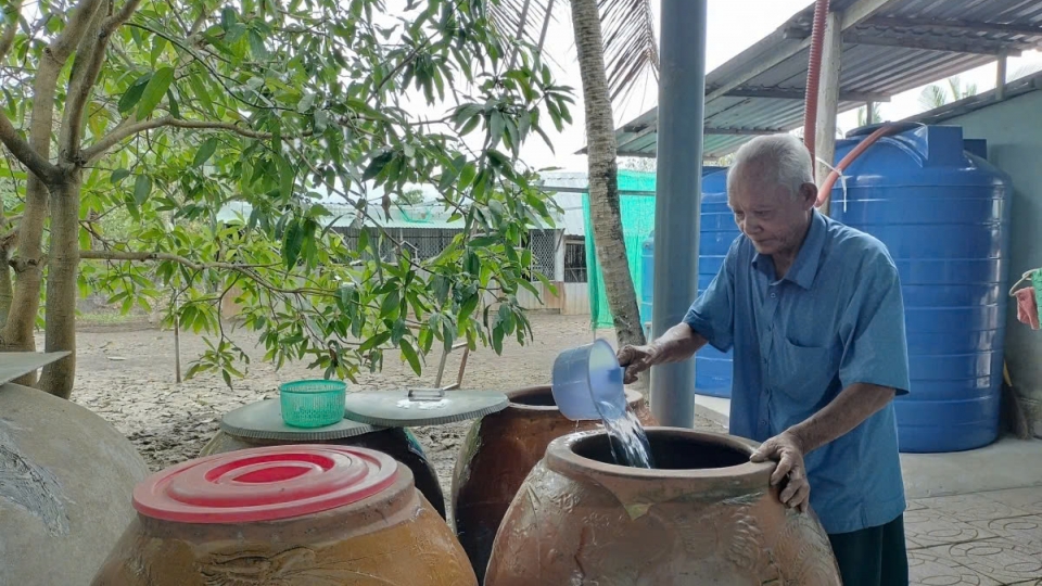 thieu_nuoc_o_ca_mau_1.jpg
