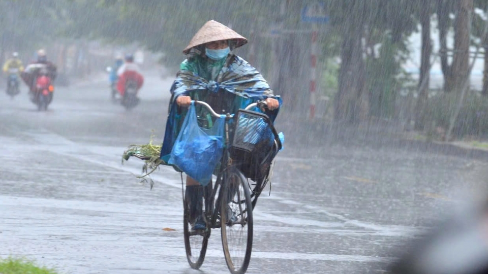 thoi_tiet_ngay_mai_18-5.jpg