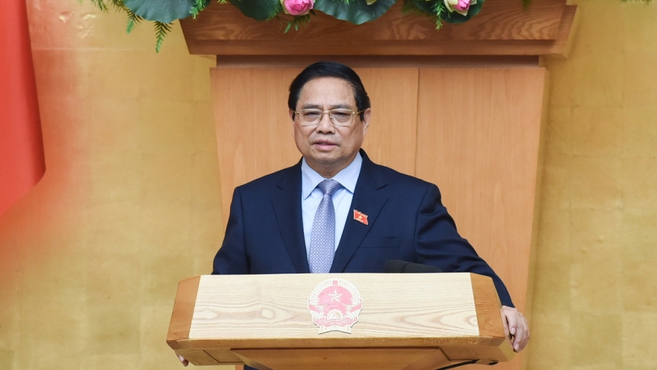 thu tuong_0.jpg