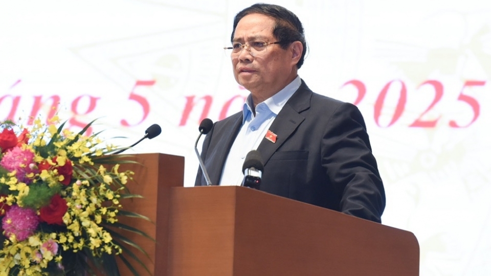thu tuong_1.jpg