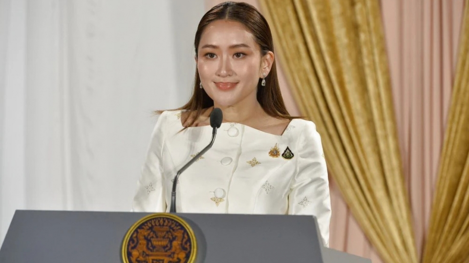 thu-tuong-thai-lan.jpg