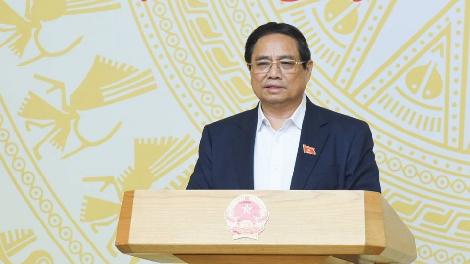 thu_tuong.jpg