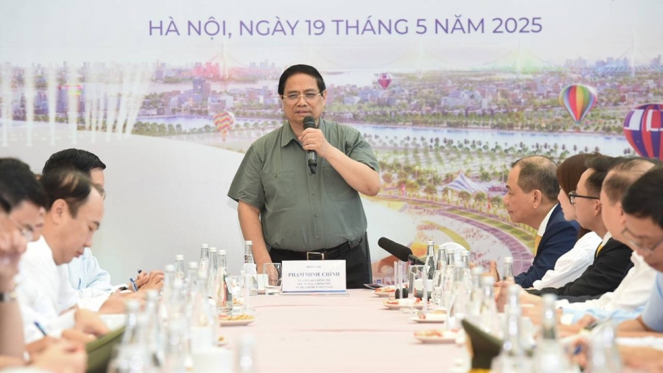 thu_tuong.jpg