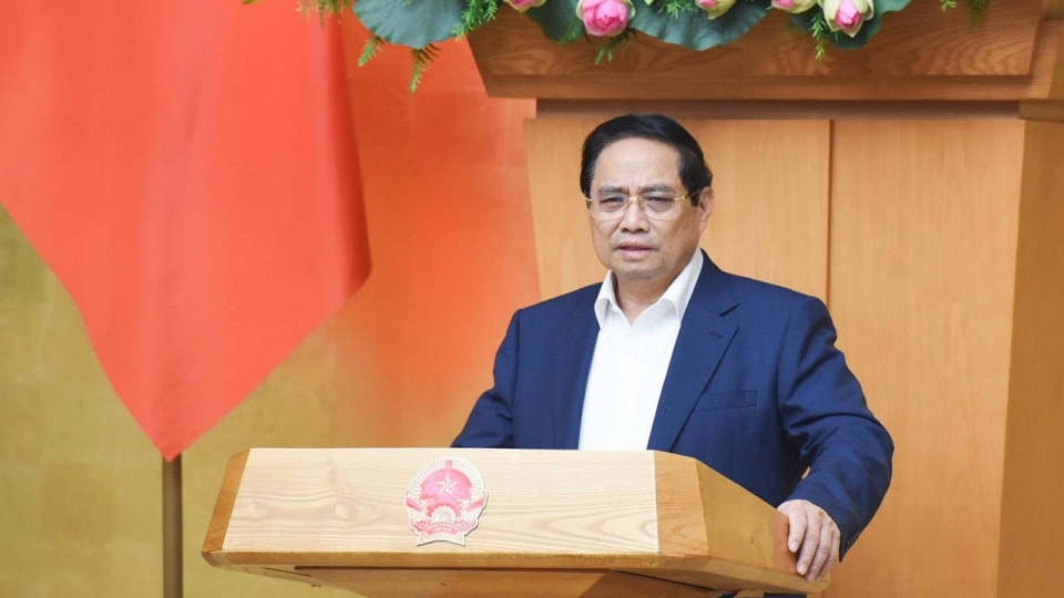 thu_tuong.jpg