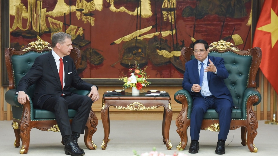 thu_tuong.jpg