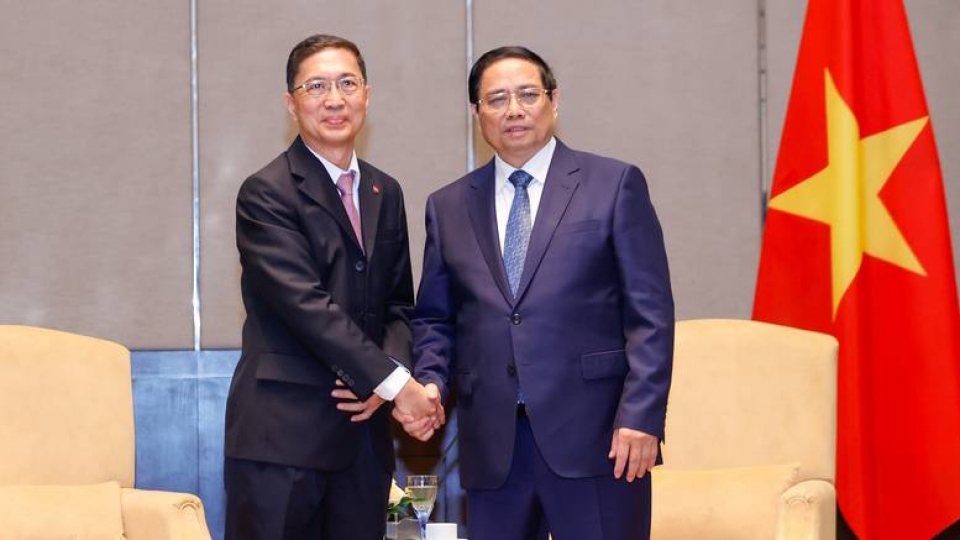 thu_tuong_1.jpg