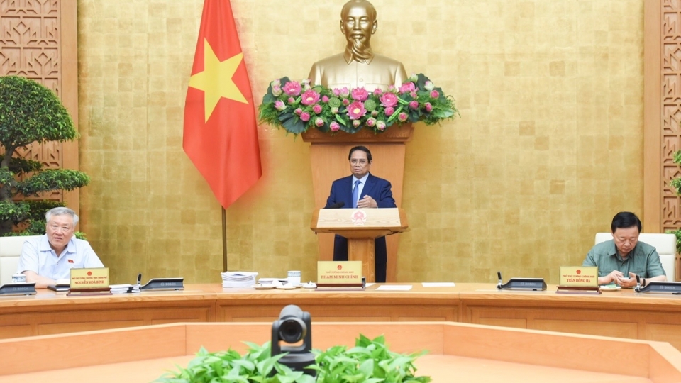 thu_tuong_3.jpeg