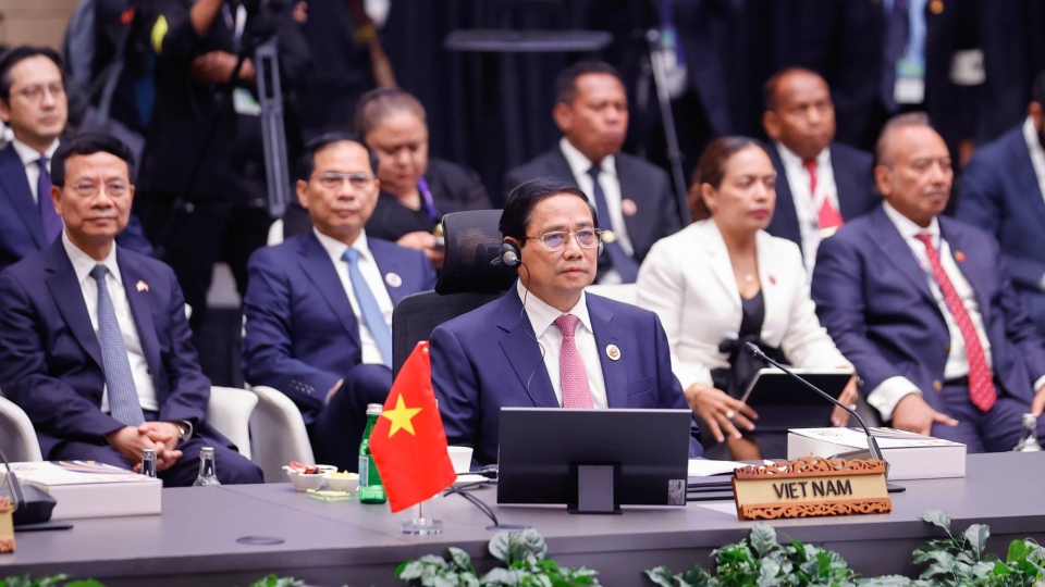 thu_tuong_7.jpg
