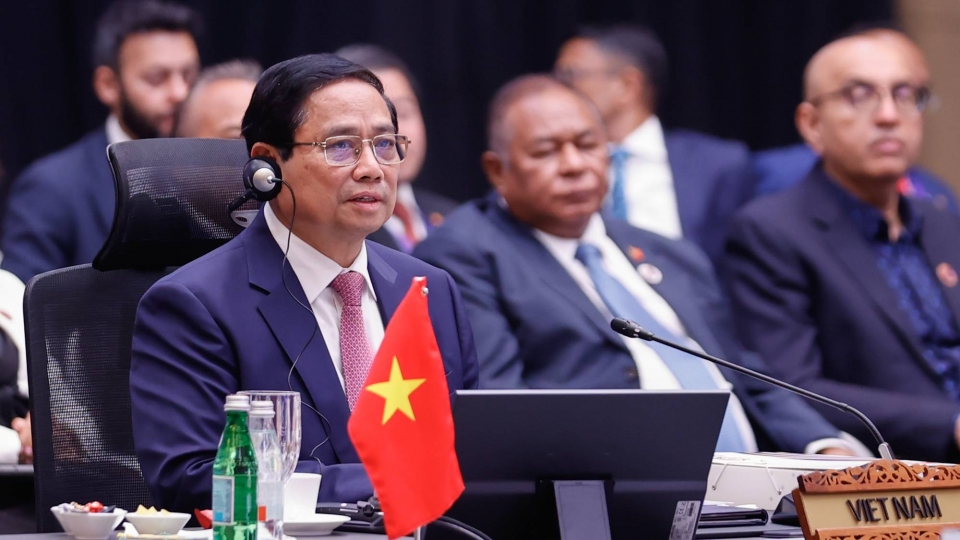thu_tuong_8.jpg