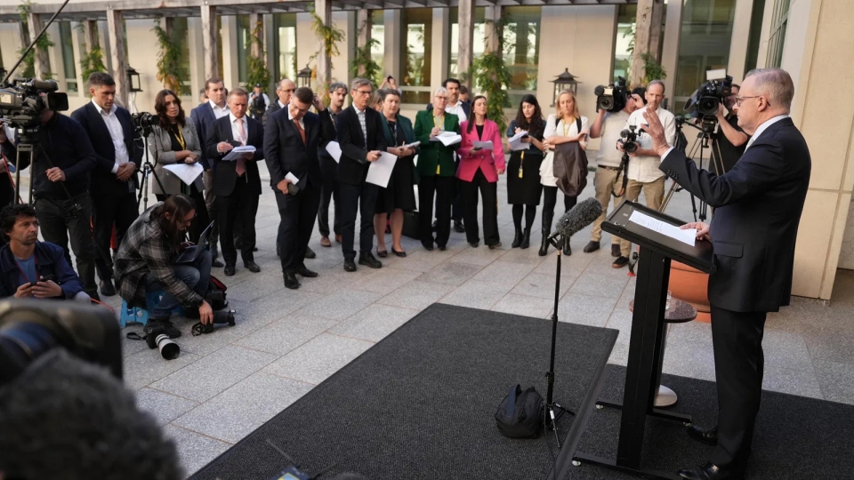 thu_tuong_australia_anthony_albanese_tai_buoi_cong_bo_noi_cac_moi_trua_ngay_12_thang_5_nguon_abc_20250512132845.jpg