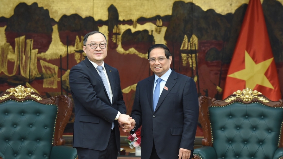 thu_tuong_chinh_phu_pham_minh_chinh_tiep_ong_chau_gia_nghia_chu_tich_chau_a_thai_binh_duong_cua_tap_doan_xay_dung_dien_luc_trung_quoc_powerchina_20250521123537.jpg