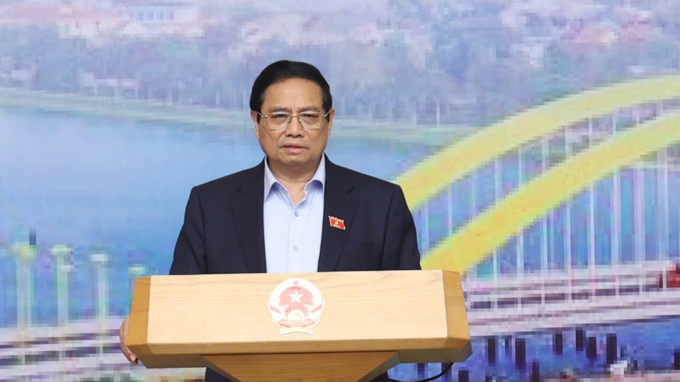 thu_tuong_chu_tri_phien_hop_lan_thu_17_bcd_cac_cac_du_an_quan_trong_quoc_gia.jpg