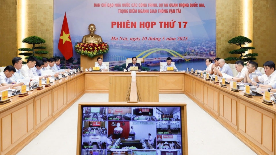 thu_tuong_chu_tri_phien_hop_lan_thu_17_bcd_cac_cac_du_an_quan_trong_quoc_gia_1.jpg