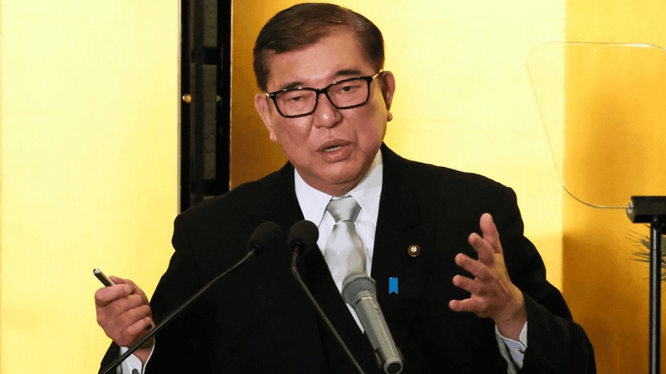 thu_tuong_ishiba_chi_ra_nhieu_bat_cap_trong_chinh_sach_thue_quan_cua_my_anh_ldp_1.jpeg