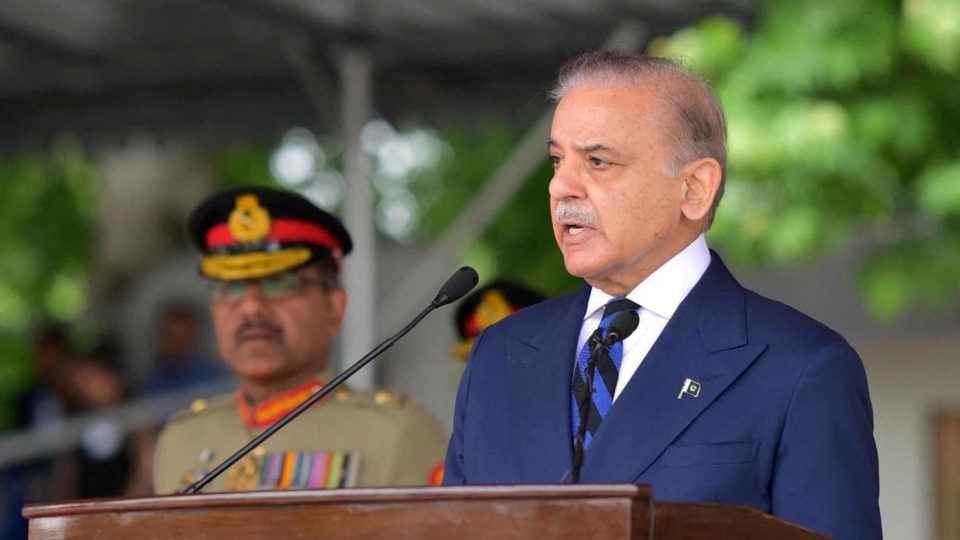 thu_tuong_pakistan_-_shehbaz_sharif.jpg