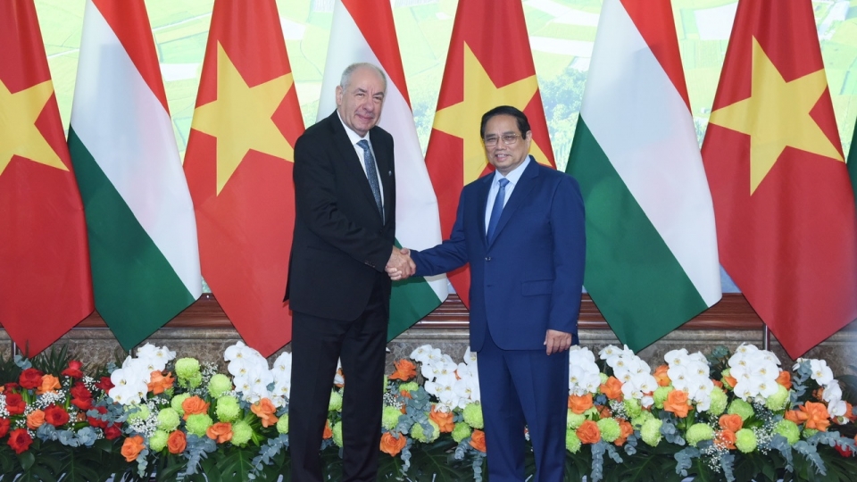 thu_tuong_pham_minh_chinh_hoi_kien_tong_thong_hungary_4.jpg