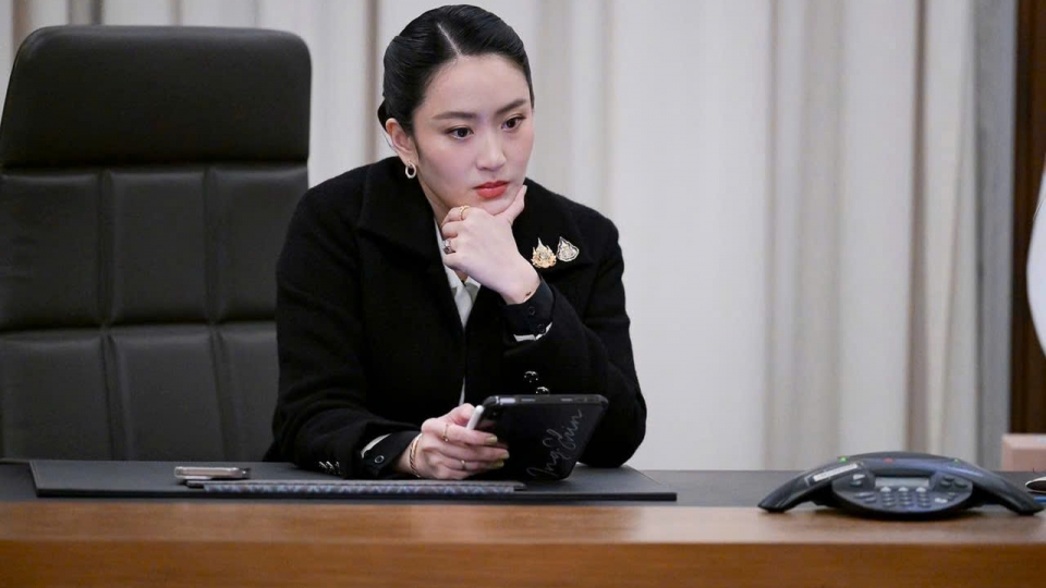 thu_tuong_thai_lan_paetongtarn_shinwatra._anh_van_phong_thu_tuong_thai_lan.jpg