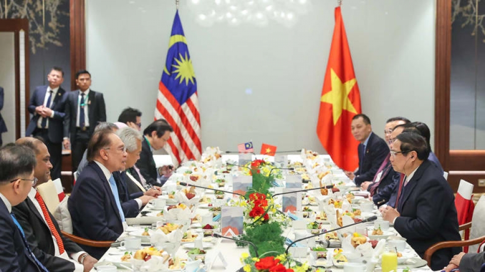 thu_tuong_viet_nam_va_malaysia.jpg