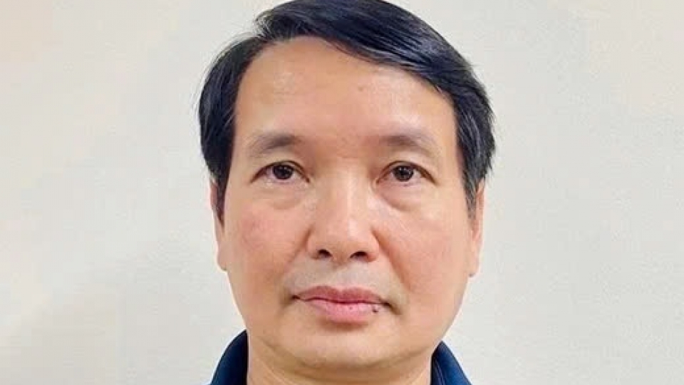 thuan_an_2.jpg