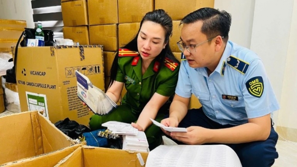 thuoc gia anh bia.jpg