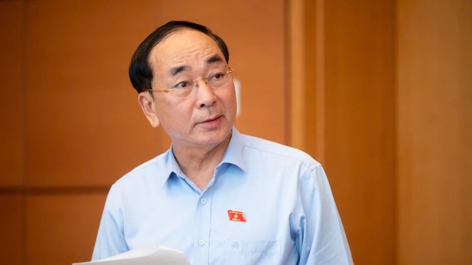 thutruongbocongan.jpg
