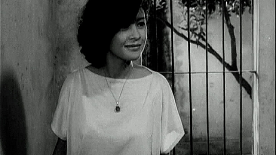 thuy_1.jpg