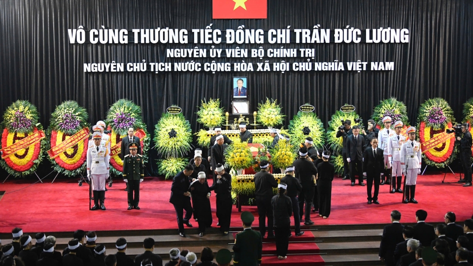 tien_biet_1.jpg