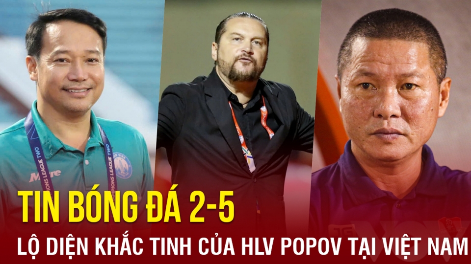 tin bong da 2-5 vov.jpg