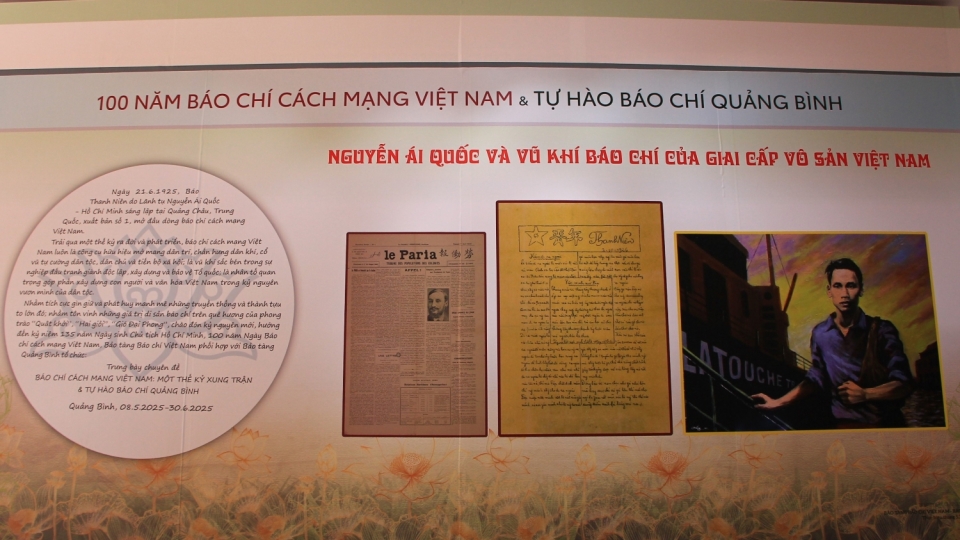 to_bao_bao_thanh_nien_do_lanh_tu_nguyen_ai_quoc_sang_lap_va_to_bao_leparia-_nguoi_cung_kho_o_phap.jpg