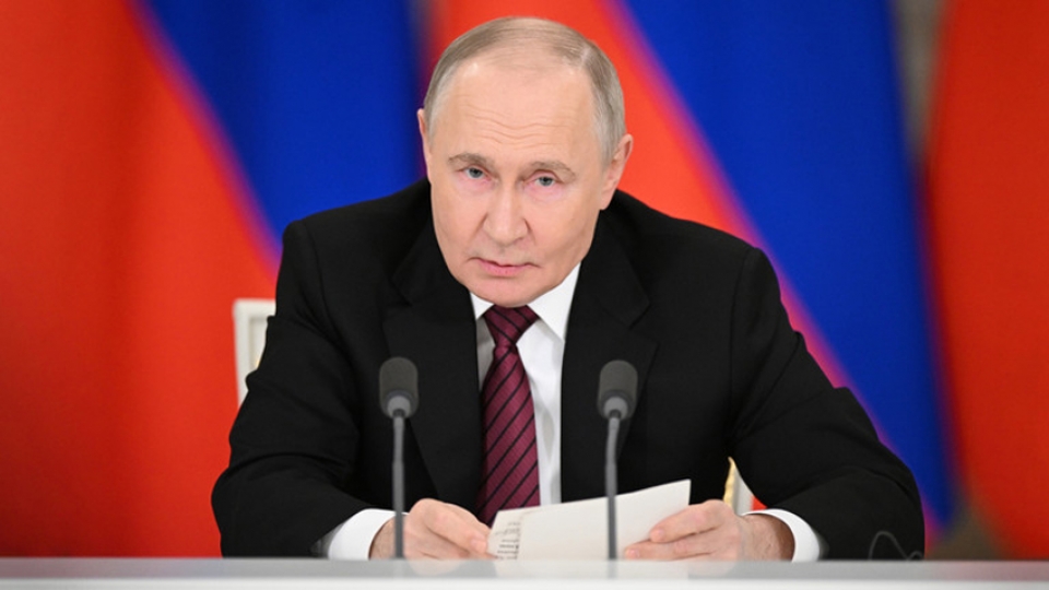 tong thong nga putin.jpg
