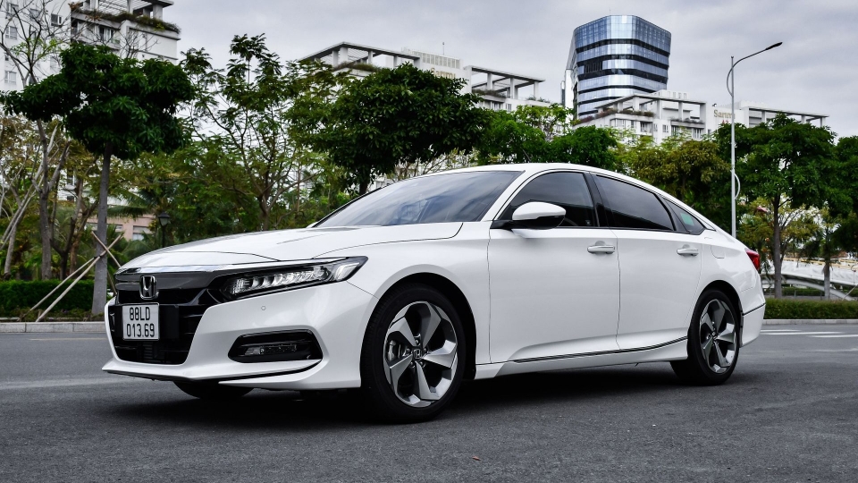 tong-quan-honda-accord-2024-1.jpg