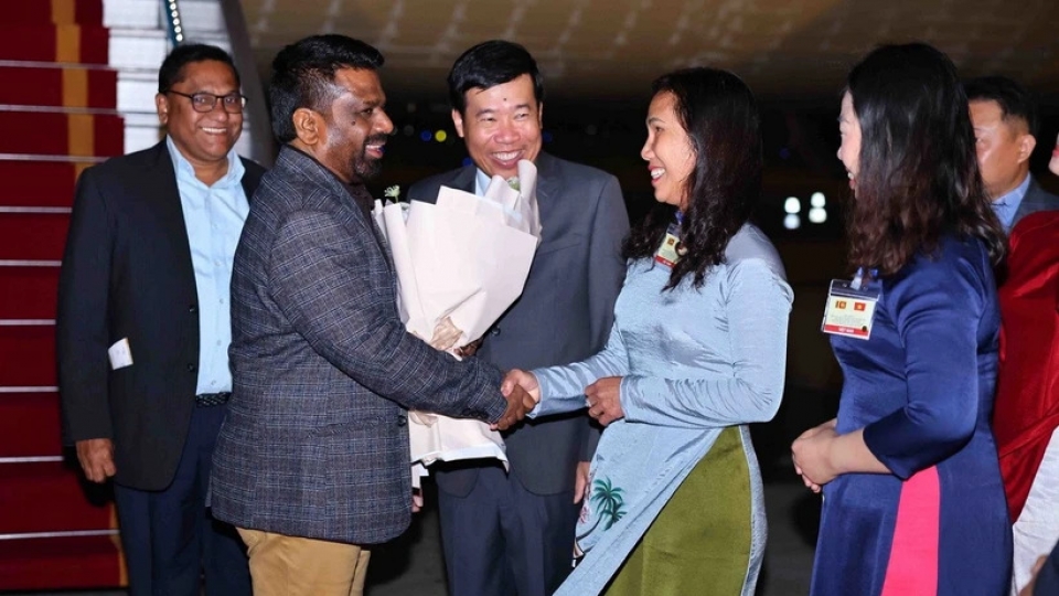 tong-thong-sri-lanka-toi-ha-noi-bat-dau-tham-chinh-thuc-viet-nam.jpg