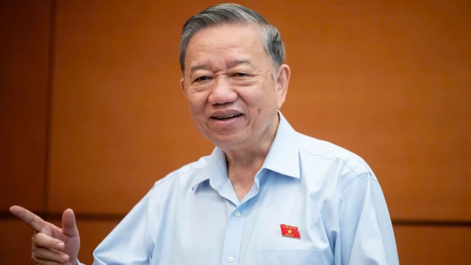 tong_bi_thu.jpg