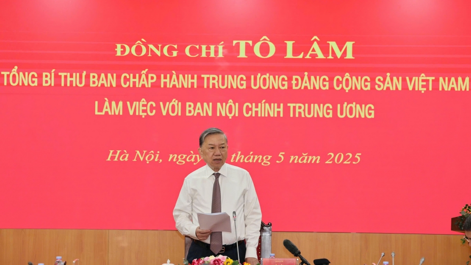 tong_bi_thu_to_lam_1.jpg