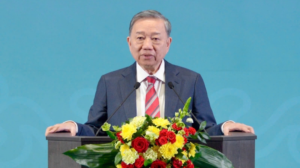 tong_bi_thu_to_lam_4.jpg