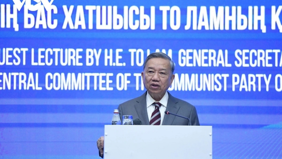 tong_bi_thu_to_lam_o_kazakhstan_3-ezgif.com-webp-to-jpg-converter.jpg