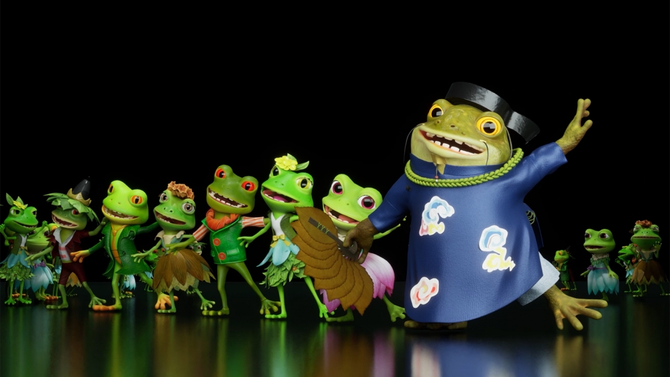 tong_coc_12.png