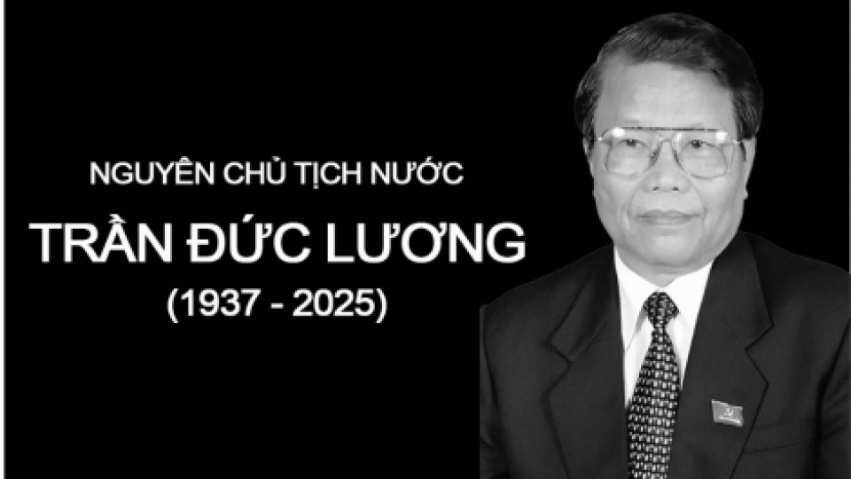 tran duc.png