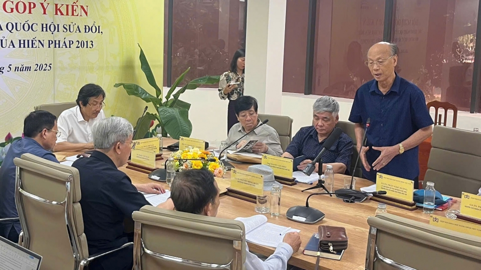 tran-ngoc-duong.jpg