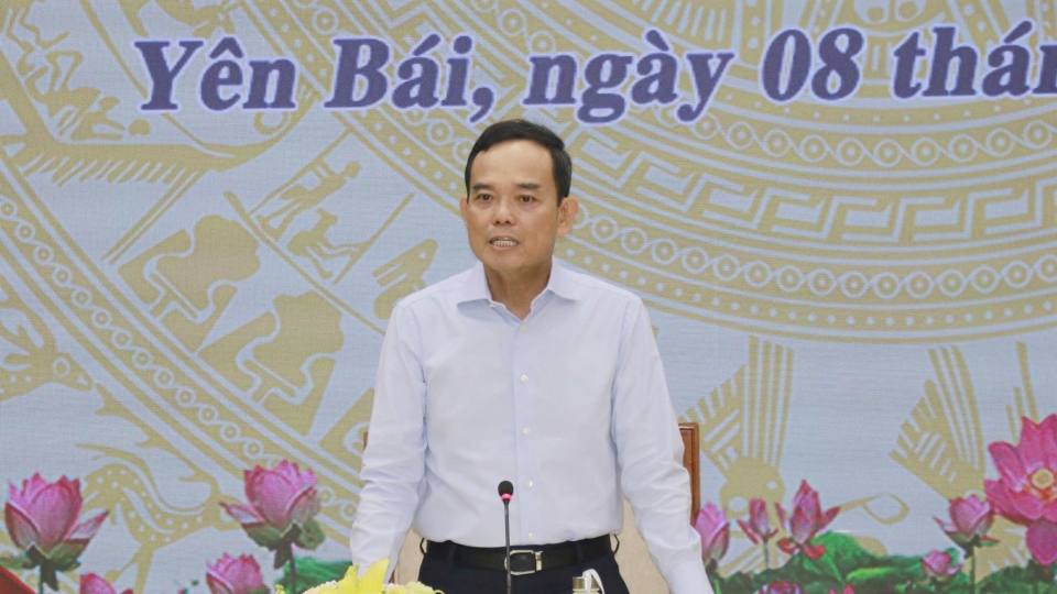 tran_luu_quang.jpg