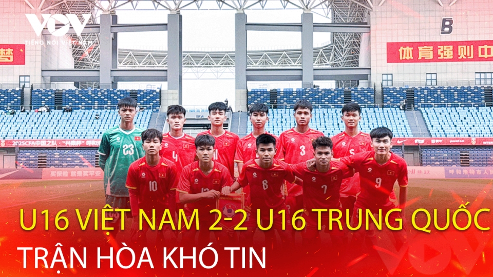 truc tiep u16 vietnam vs u16 trung quoc 67.png