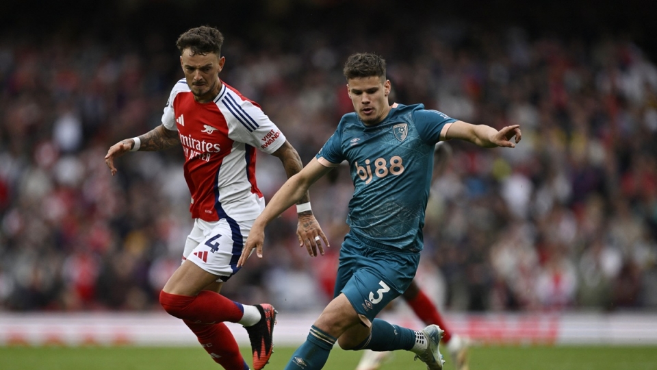 truc_tiep_arsenal_vs_bournemouth_10.jpg