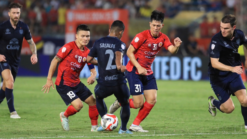 truc_tiep_clb_cahn_vs_buriram_16.jpg