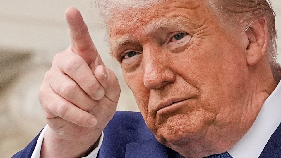 trump (2).JPG